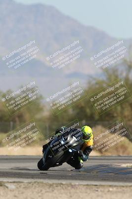 media/Oct-25-2025-Race Pace (Sat) [[47cce5476f]]/Non Verified (1st 20 Minutes of Every Hour)/4-Turn 2 (1112am)/